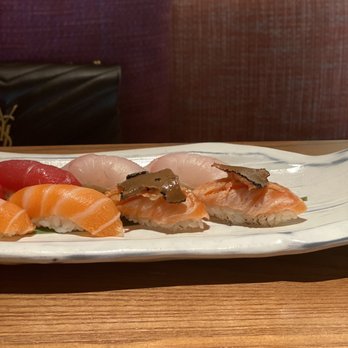 Zuma - Japanese Near Me - Boston, Massachusetts Zuma - Japanese Near Me - Boston, Massachusetts