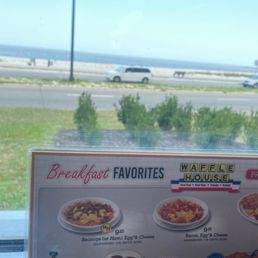 breakfast menu breakfast menu