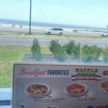 Waffle House - breakfast menu - Breakfast & Brunch Near Me - Gulfport, Mississippi Waffle House - breakfast menu - Breakfast & Brunch Near Me - Gulfport, Mississippi