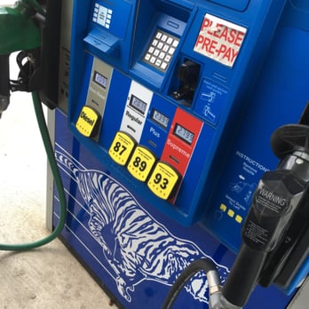 Expo Quik Stop - Got gas! - Gas Stations Near Me - Belton, Texas Expo Quik Stop - Got gas! - Gas Stations Near Me - Belton, Texas