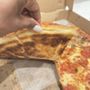 Lucero's Pizza