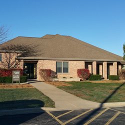 Prairie Place Family Dental - Prairie Place Family Dental