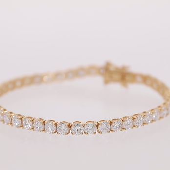 Fine Gold - Jewelry Near Me - Mississauga, Ontario Fine Gold - Jewelry Near Me - Mississauga, Ontario