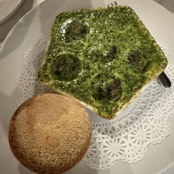 Etoile Cuisine et Bar - French Near Me - Houston, Texas