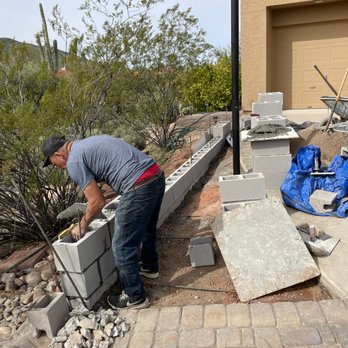 A & J Masonary - Masonry/Concrete Near Me A & J Masonary - Masonry/Concrete Near Me