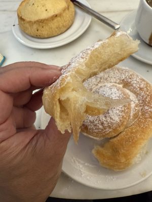 Ca'n Joan de s'Aigo by null