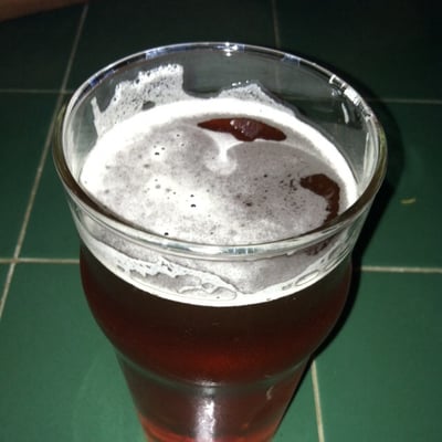 Arizona Wilderness Gilbert Brewpub by null