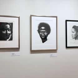 Biggs Museum Of American Art