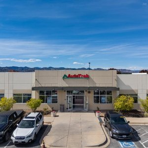 780 Denver West Colorado Mills Blvd Lakewood Co 80401