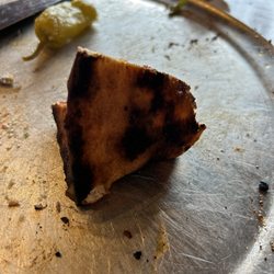 Viking Pizza in Chapel Hill gift card
