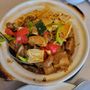 Photo of HuNan Taste