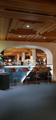 Sunstar Hotel Grindelwald by null