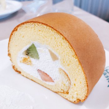 パステルイタリアーナ 丸井錦糸町店 江東橋3 9 10 墨田区 東京都 Japan Yelp