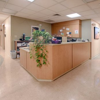 Baystate Gastroenterology - Greenfield - Gastroenterologist Near Me - Greenfield, Massachusetts Baystate Gastroenterology - Greenfield - Gastroenterologist Near Me - Greenfield, Massachusetts