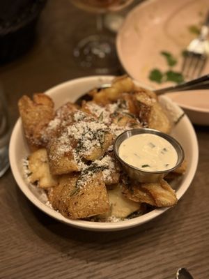 Aba Nashville by null