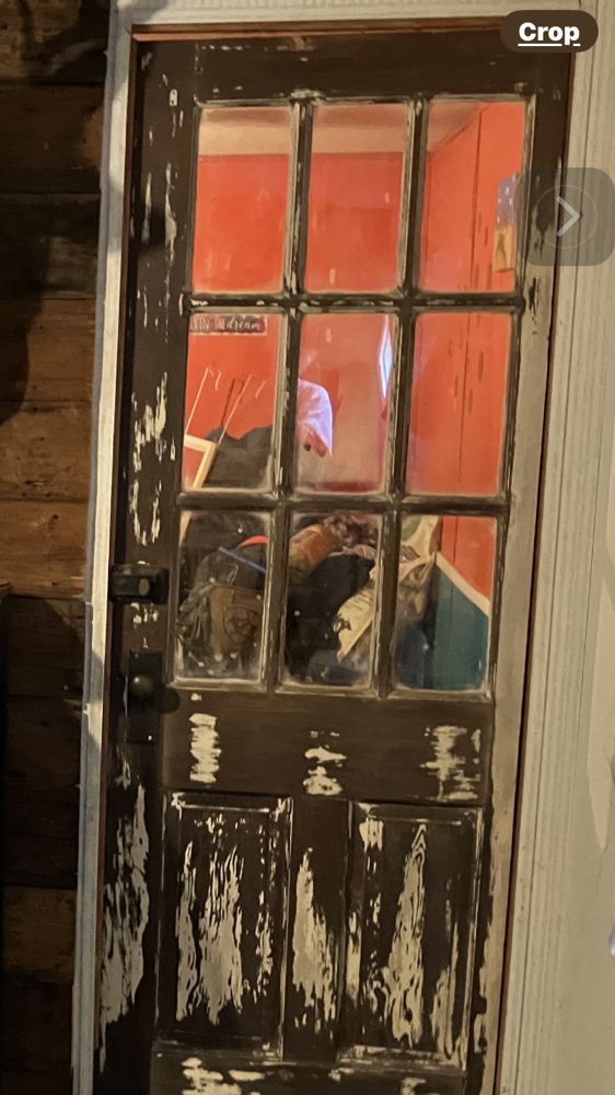 Slide of Cowboy’s Custom General Contractor