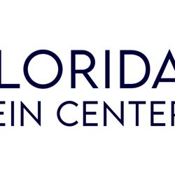 Florida Lakes Vein Center - Vein Center located in Venice, FL