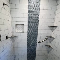 Bisbee's Flooring Center