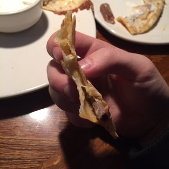 Outback Steakhouse - 1/5 - Steakhouses Near Me - Sioux City, Iowa Outback Steakhouse - 1/5 - Steakhouses Near Me - Sioux City, Iowa