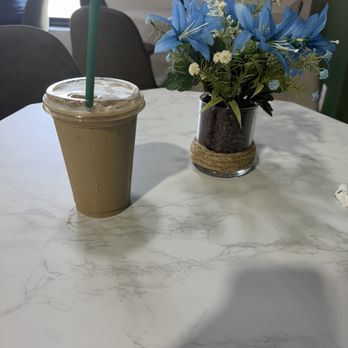 Amore Mio Café - Italian Near Me - Indianapolis, Indiana