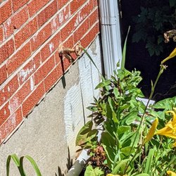 Cecil’s Heating and Air