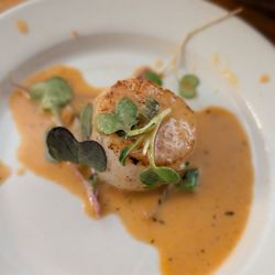 Frenchie Wine Bistro