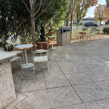 Horizon Bakery - Bakeries Near Me - Cupertino, California