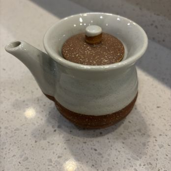 Akinori Sushi - shoyu/soysauce - Japanese Near Me - Pasadena, California