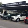 Photo of Häusermann AG Garage