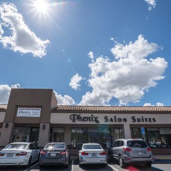Phenix Salon Suites 20 Photos Hair Salons 4200 Chino Hills Pkwy Chino Hills Ca Phone Number Phenix Salon Suites 20 Photos Hair Salons 4200 Chino Hills Pkwy Chino Hills Ca Phone Number