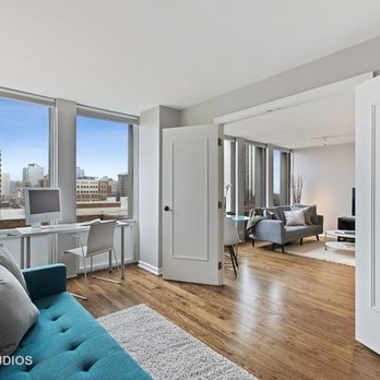 Modern Spaces I Home Staging & Design - Furniture Rental Near Me Modern Spaces I Home Staging & Design - Furniture Rental Near Me