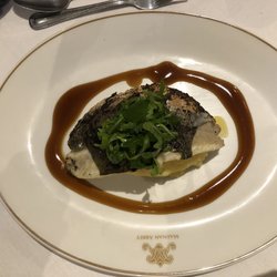 Maenan Abbey Hotel