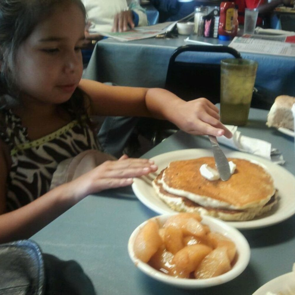 Keystone Diner - Breakfast & Brunch Near Me - Indianapolis, Indiana