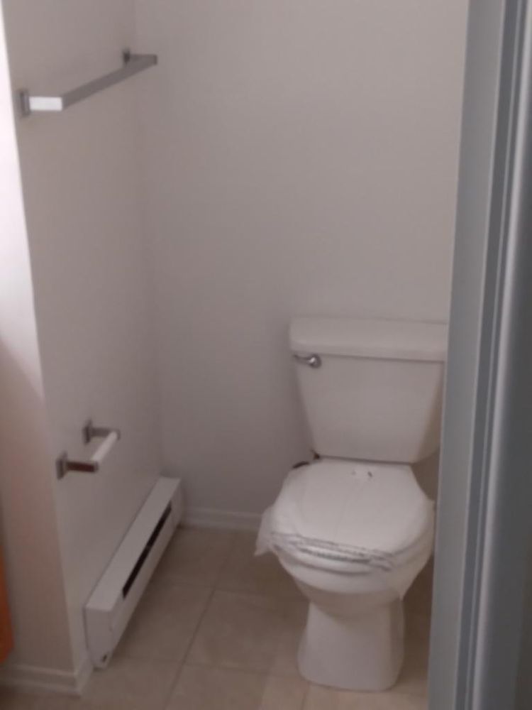 Slide of The Home Improvement Specialist