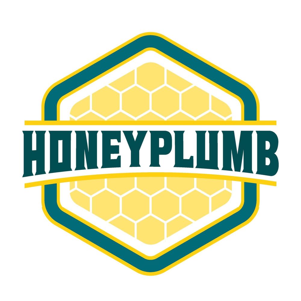 Slide of Honeyplumb