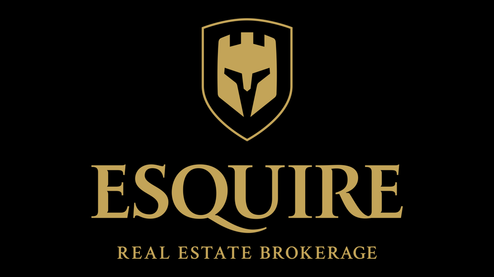 ESQUIRE REAL ESTATE BROKERAGE 33 Reviews 2118 Wilshire Blvd, Santa