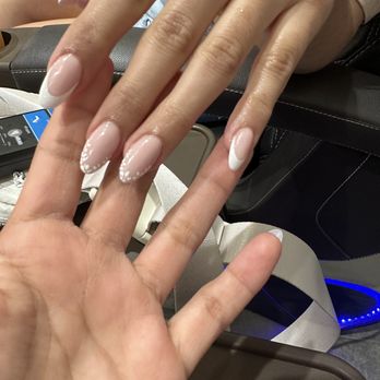 Hyatt Nail Bar - Nail Salons Near Me - San Antonio, Texas Hyatt Nail Bar - Nail Salons Near Me - San Antonio, Texas