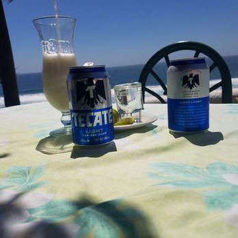 Poco Cielo - Bed & Breakfast Near Me - Baja California, BCN Poco Cielo - Bed & Breakfast Near Me - Baja California, BCN