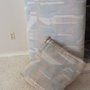 Photo of Clever Choice Services, LLC