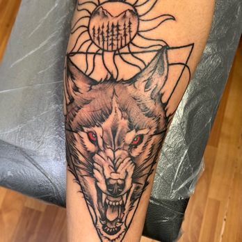 Chapter Tattoo - Full portfolio @dannytattoo on Instagram or visit www.danny.tattoo on a laptop or desktop
text 408-338-7146 for appointments - Tattoo Near Me - Sunnyvale, California Chapter Tattoo - Full portfolio @dannytattoo on Instagram or visit www.danny.tattoo on a laptop or desktop
text 408-338-7146 for appointments - Tattoo Near Me - Sunnyvale, California