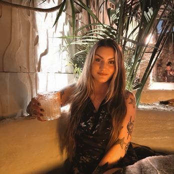 Starlite - selfie ! - Cocktail Bars Near Me - San Diego, California Starlite - selfie ! - Cocktail Bars Near Me - San Diego, California