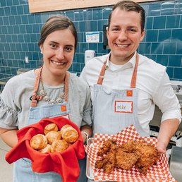 THE BEST 10 Cooking Classes in Cincinnati, OH - Last Updated April 2021