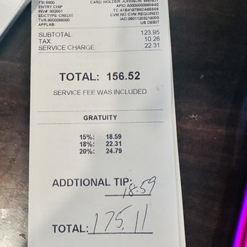STE 101 - Korean Near Me - Los Angeles, California