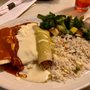 Photo of Lucia's Cocina Mexicana