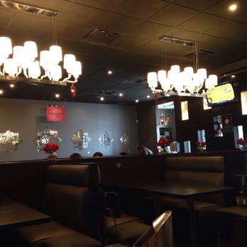Guru Lukshmi - Indian Near Me - Mississauga, Ontario