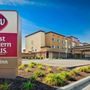 Photo of Best Western Plus Taft Inn