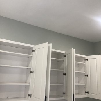 Pichardo Cleaning Services - Office Cleaning Near Me - The Bronx, New York Pichardo Cleaning Services - Office Cleaning Near Me - The Bronx, New York