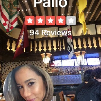 Palio - Coffee & Tea Near Me - Las Vegas, Nevada Palio - Coffee & Tea Near Me - Las Vegas, Nevada