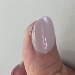 CoCo Nails