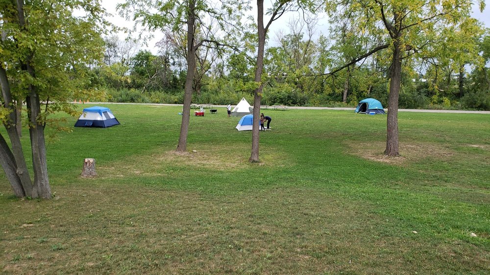 CAMP BIG TIMBER Updated August 2024 Big Timber Rd, Elgin, Illinois